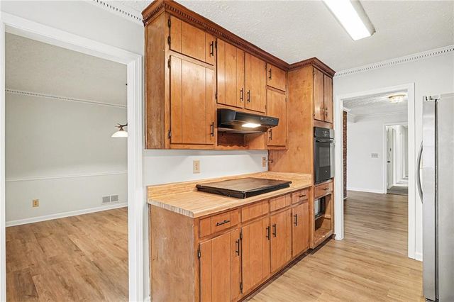 5182 Kurt SW Lane, Conyers, GA 30094