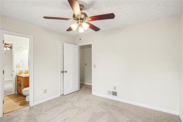 5182 Kurt SW Lane, Conyers, GA 30094