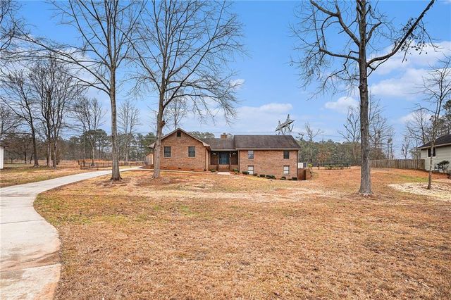 5182 Kurt SW Lane, Conyers, GA 30094