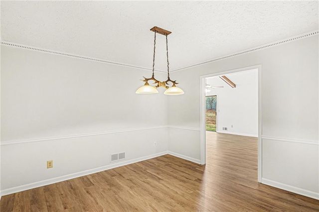 5182 Kurt SW Lane, Conyers, GA 30094