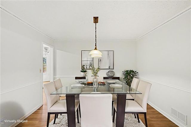 5182 Kurt SW Lane, Conyers, GA 30094