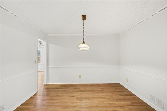 5182 Kurt SW Lane, Conyers, GA 30094