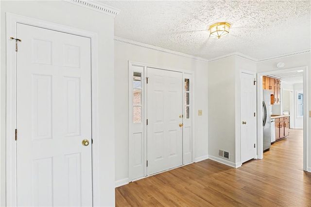 5182 Kurt SW Lane, Conyers, GA 30094