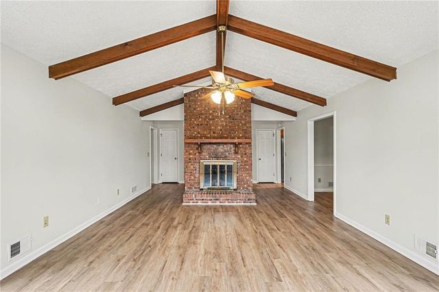 5182 Kurt SW Lane, Conyers, GA 30094