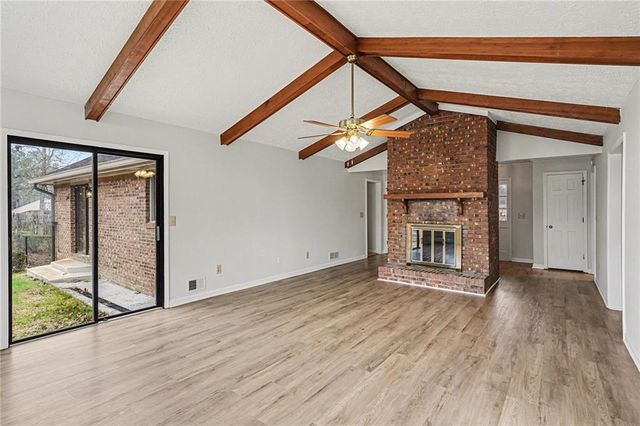 5182 Kurt SW Lane, Conyers, GA 30094