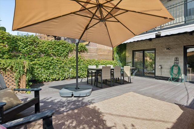 1510 N WIELAND Street 2, Chicago, IL 60610
