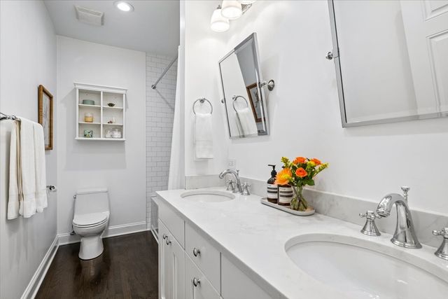 1510 N WIELAND Street 2, Chicago, IL 60610
