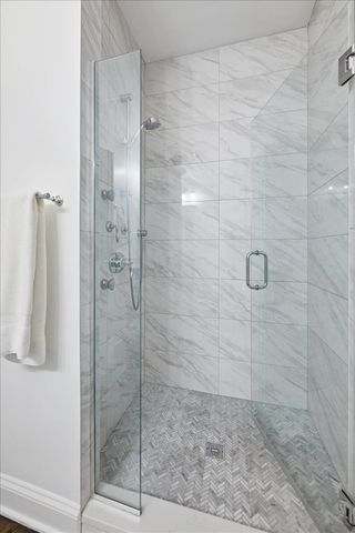 1510 N WIELAND Street 2, Chicago, IL 60610
