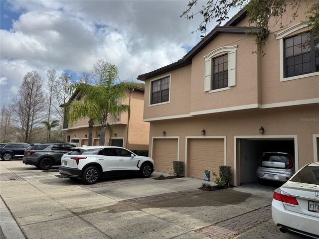 4309 VIA PIEDRA CIRCLE 6-103, Sarasota, FL 34233