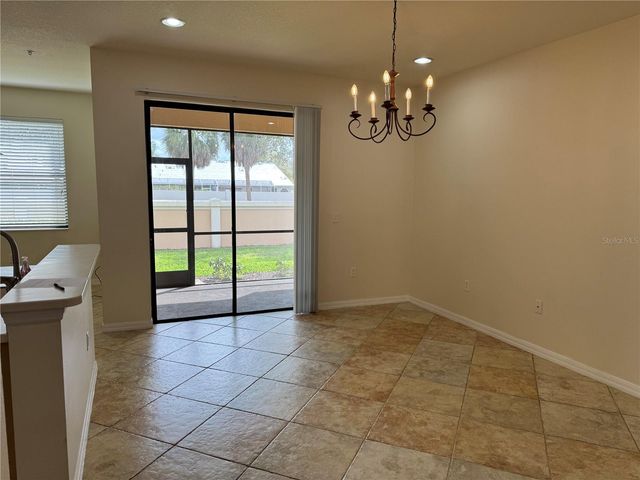 4309 VIA PIEDRA CIRCLE 6-103, Sarasota, FL 34233