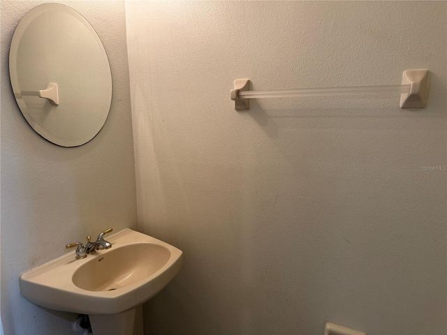 4309 VIA PIEDRA CIRCLE 6-103, Sarasota, FL 34233