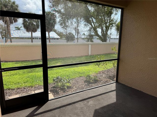 4309 VIA PIEDRA CIRCLE 6-103, Sarasota, FL 34233