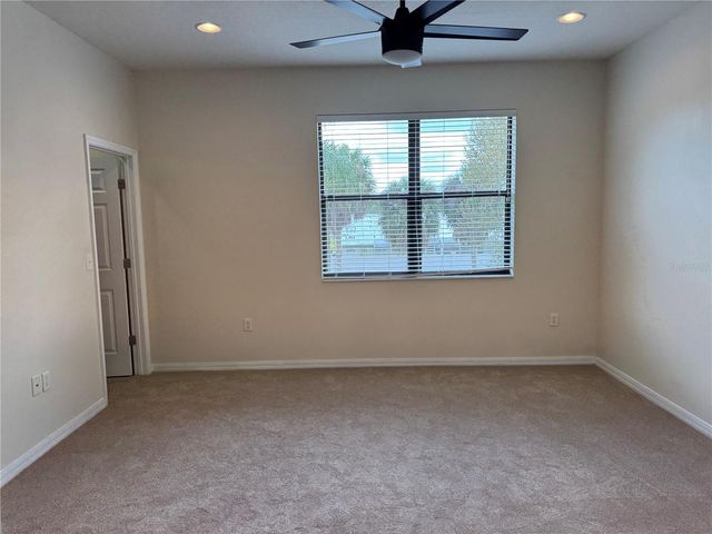 4309 VIA PIEDRA CIRCLE 6-103, Sarasota, FL 34233