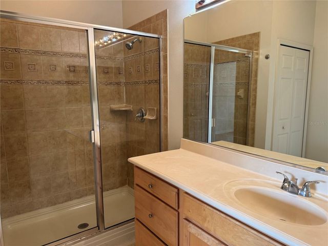 4309 VIA PIEDRA CIRCLE 6-103, Sarasota, FL 34233