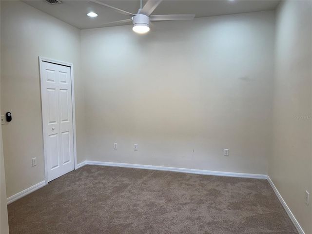 4309 VIA PIEDRA CIRCLE 6-103, Sarasota, FL 34233