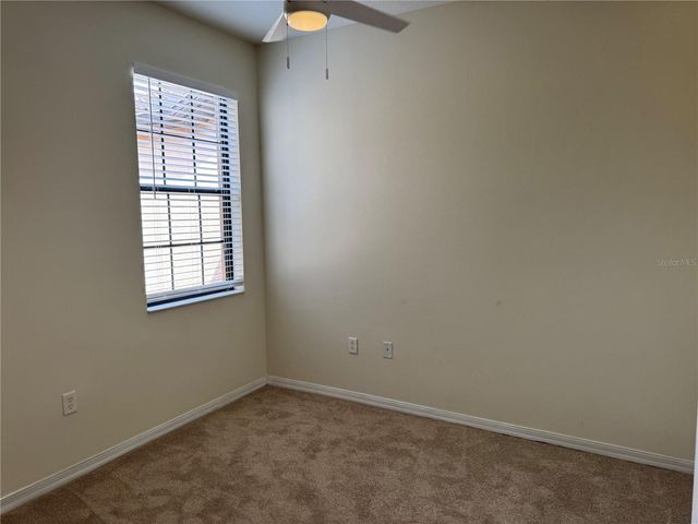 4309 VIA PIEDRA CIRCLE 6-103, Sarasota, FL 34233