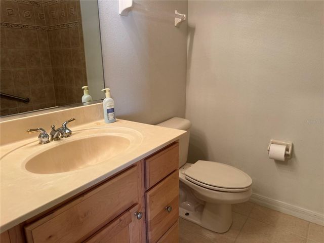 4309 VIA PIEDRA CIRCLE 6-103, Sarasota, FL 34233