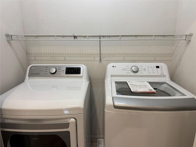 4309 VIA PIEDRA CIRCLE 6-103, Sarasota, FL 34233