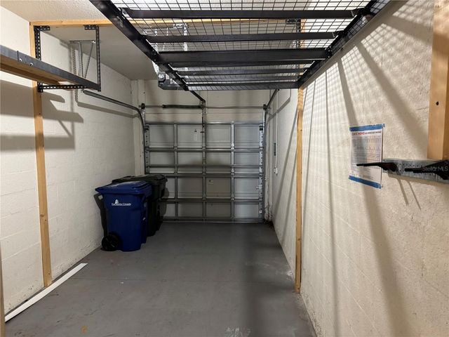 4309 VIA PIEDRA CIRCLE 6-103, Sarasota, FL 34233