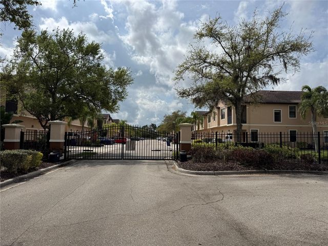4309 VIA PIEDRA CIRCLE 6-103, Sarasota, FL 34233