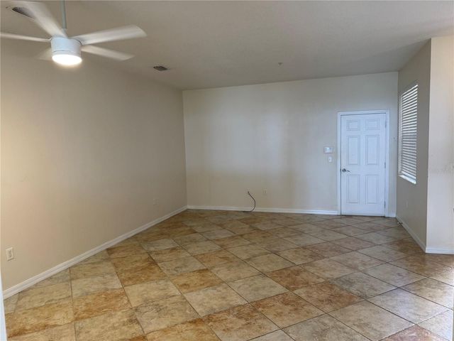 4309 VIA PIEDRA CIRCLE 6-103, Sarasota, FL 34233