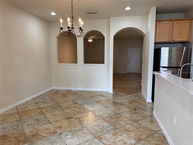 4309 VIA PIEDRA CIRCLE 6-103, Sarasota, FL 34233