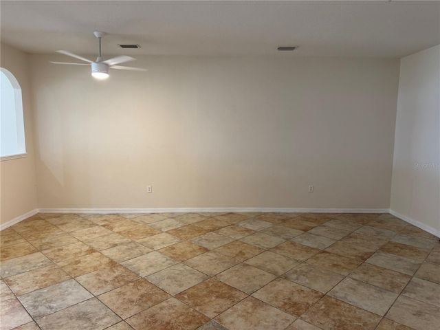 4309 VIA PIEDRA CIRCLE 6-103, Sarasota, FL 34233