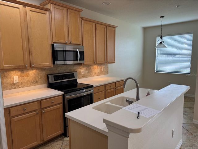 4309 VIA PIEDRA CIRCLE 6-103, Sarasota, FL 34233