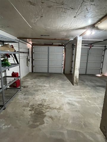 1301 N Reilley Street N, Goldthwaite, TX 76844
