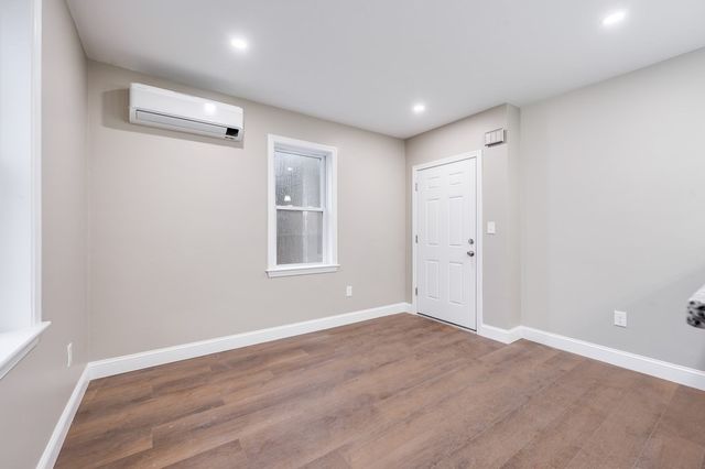 25 Buckley St 1L, Quincy, MA 02169