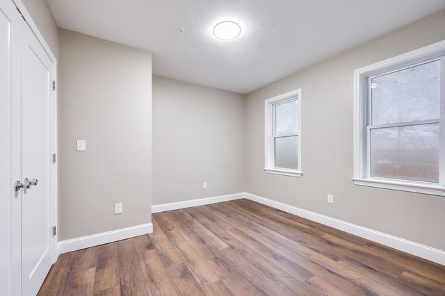 25 Buckley St 1L, Quincy, MA 02169