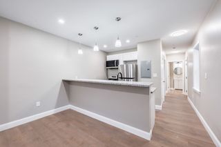 25 Buckley St 1L, Quincy, MA 02169