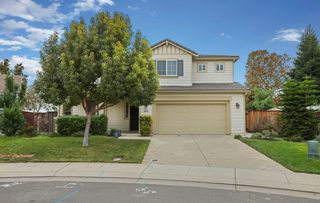 5379 Ridgeview Cir, Stockton, CA 95219
