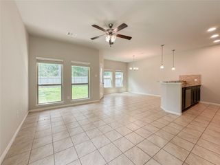 105 Camelot Place Court, Conroe, TX 77304