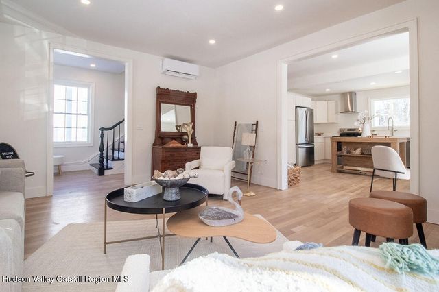 18 State Route 55, Napanoch, NY 12458