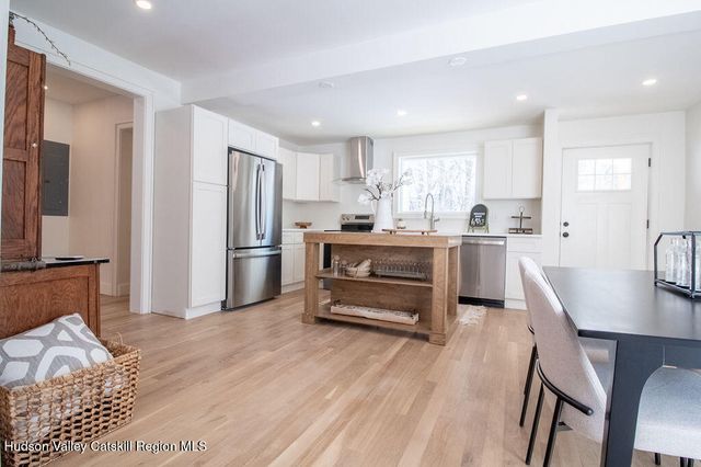 18 State Route 55, Napanoch, NY 12458