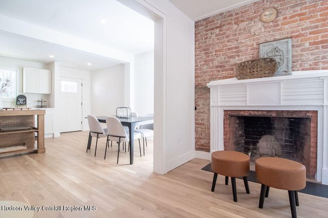 18 State Route 55, Napanoch, NY 12458