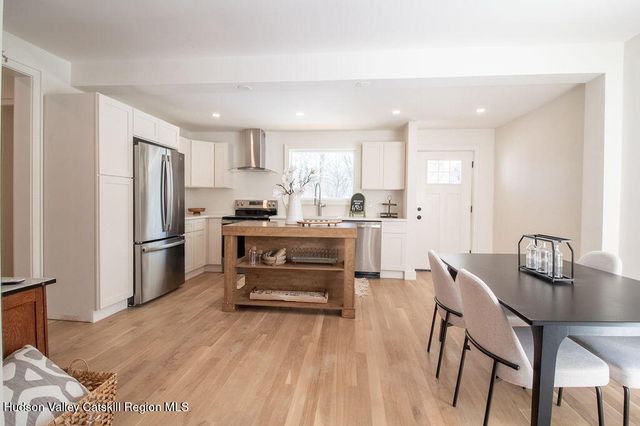 18 State Route 55, Napanoch, NY 12458