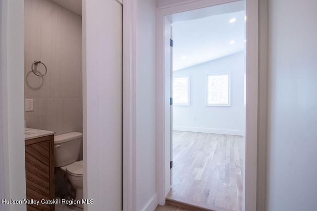 18 State Route 55, Napanoch, NY 12458