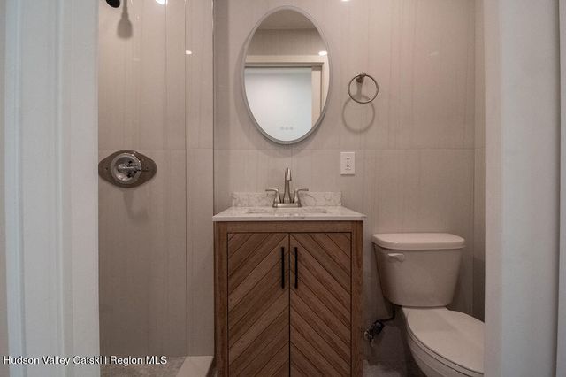 18 State Route 55, Napanoch, NY 12458