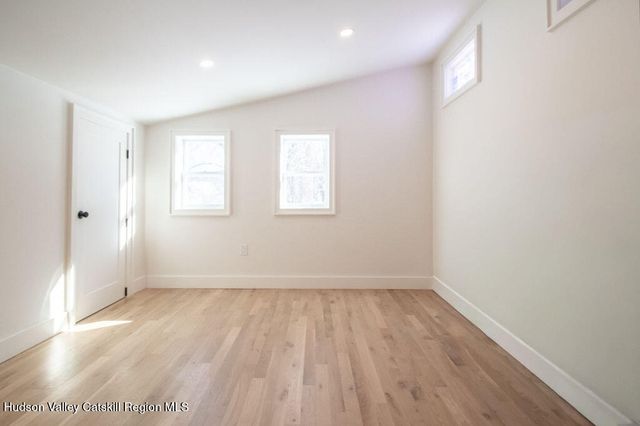 18 State Route 55, Napanoch, NY 12458