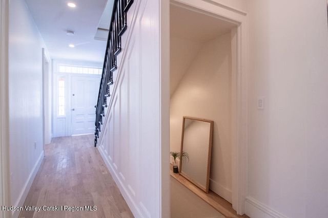 18 State Route 55, Napanoch, NY 12458