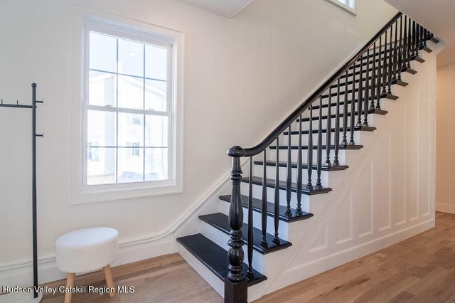 18 State Route 55, Napanoch, NY 12458