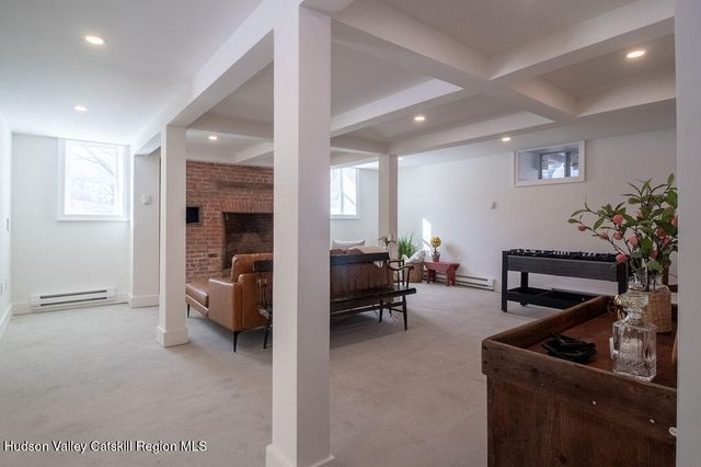 18 State Route 55, Napanoch, NY 12458