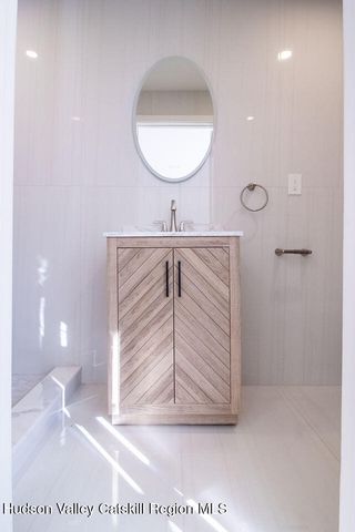 18 State Route 55, Napanoch, NY 12458