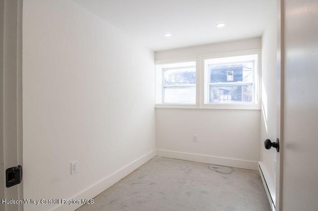 18 State Route 55, Napanoch, NY 12458