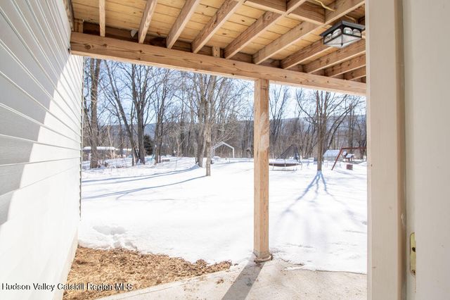 18 State Route 55, Napanoch, NY 12458