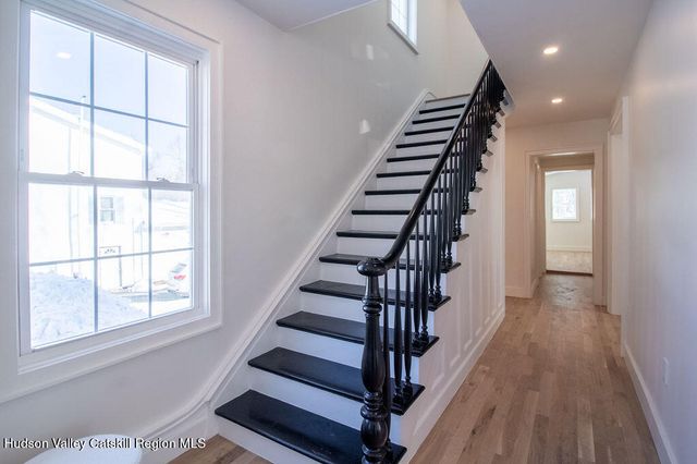 18 State Route 55, Napanoch, NY 12458