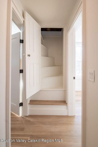 18 State Route 55, Napanoch, NY 12458