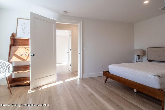 18 State Route 55, Napanoch, NY 12458